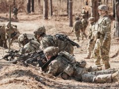 Đọc nhanh bài viết 1033646