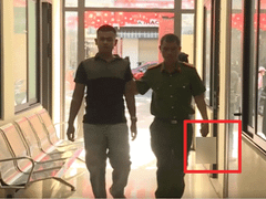 Đọc nhanh bài viết 1033648