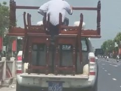 Đọc nhanh bài viết 1033650