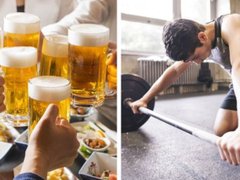 Đọc nhanh bài viết 1033651