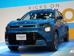 Đọc nhanh bài viết 1033652