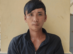 Đọc nhanh bài viết 1033653