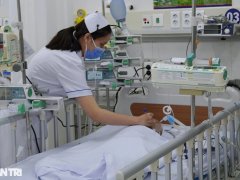 Đọc nhanh bài viết 1033655