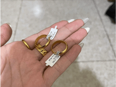 Đọc nhanh bài viết 1033656