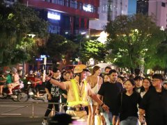 Đọc nhanh bài viết 1033657