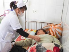 Đọc nhanh bài viết 1033658