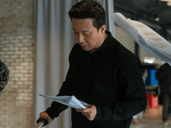 Đọc nhanh bài viết 1033659