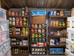 Đọc nhanh bài viết 1033660