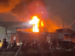 Đọc nhanh bài viết 1033662