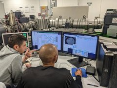 Đọc nhanh bài viết 1033663