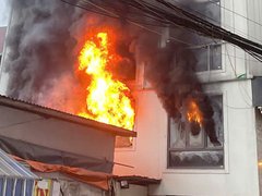 Đọc nhanh bài viết 1033664