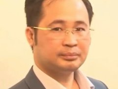 Đọc nhanh bài viết 1033665