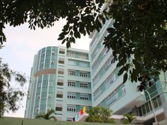 Đọc nhanh bài viết 1033666