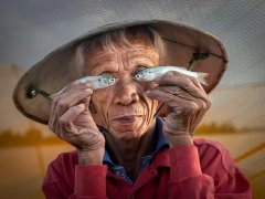 Đọc nhanh bài viết 1033669