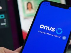 Đọc nhanh bài viết 1033670