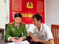 Đọc nhanh bài viết 1033671