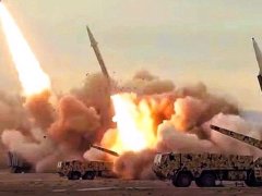 Đọc nhanh bài viết 1033673