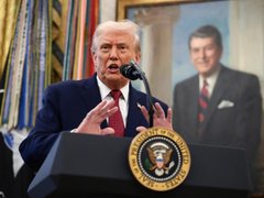 Đọc nhanh bài viết 1033677