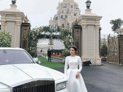 Đọc nhanh bài viết 1033678