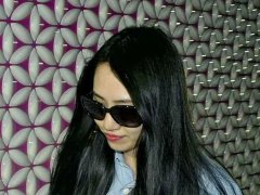 Đọc nhanh bài viết 1033679