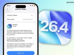 Đọc nhanh bài viết 1033682