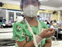 Đọc nhanh bài viết 1033683