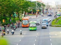 Đọc nhanh bài viết 1033684