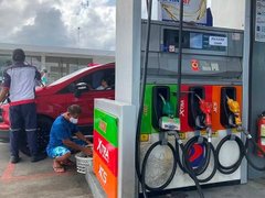 Đọc nhanh bài viết 1033685