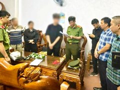 Đọc nhanh bài viết 1033686