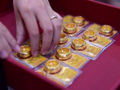 Đọc nhanh bài viết 1033687