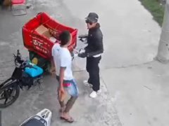 Đọc nhanh bài viết 1033688