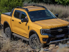 Đọc nhanh bài viết 1033690