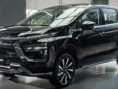 Đọc nhanh bài viết 1033692