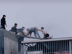 Đọc nhanh bài viết 1033693