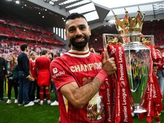 Đọc nhanh bài viết 1033694