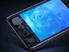 Đọc nhanh bài viết 1033697