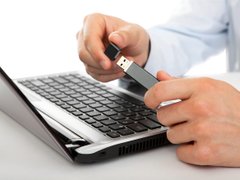 Đọc nhanh bài viết 1033699