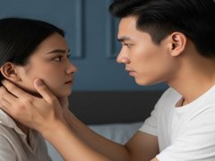 Đọc nhanh bài viết 1033700