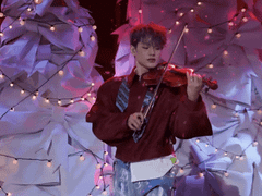 Đọc nhanh bài viết 1033701