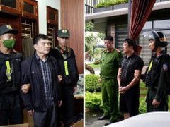 Đọc nhanh bài viết 1033702