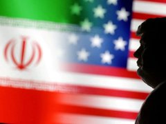 Đọc nhanh bài viết 1033703