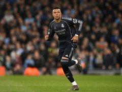 Đọc nhanh bài viết 1033704