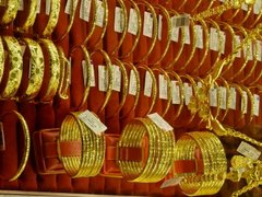 Đọc nhanh bài viết 1033705