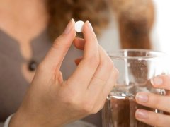 Đọc nhanh bài viết 1033706