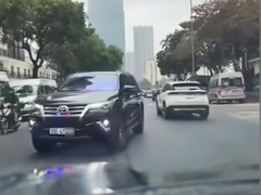 Đọc nhanh bài viết 1033708