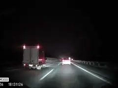 Đọc nhanh bài viết 1033710