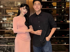 Đọc nhanh bài viết 1033711