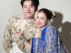 Đọc nhanh bài viết 1033713