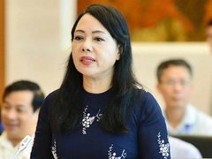 Đọc nhanh bài viết 1033715