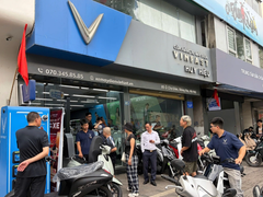 Đọc nhanh bài viết 1033716